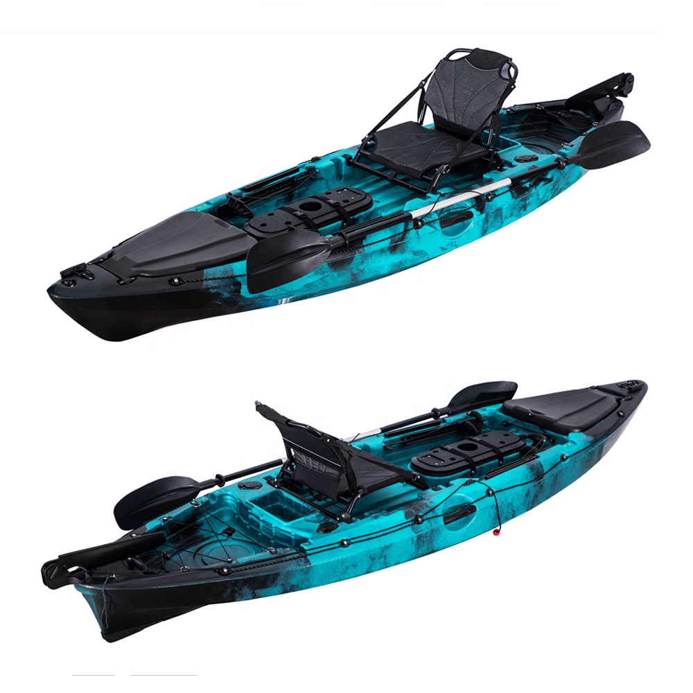 Fishing Rod Boat - プラスチック製の釣り竿ホルダー,釣り竿ホルダー,釣り人用の大きな収納ハッチ