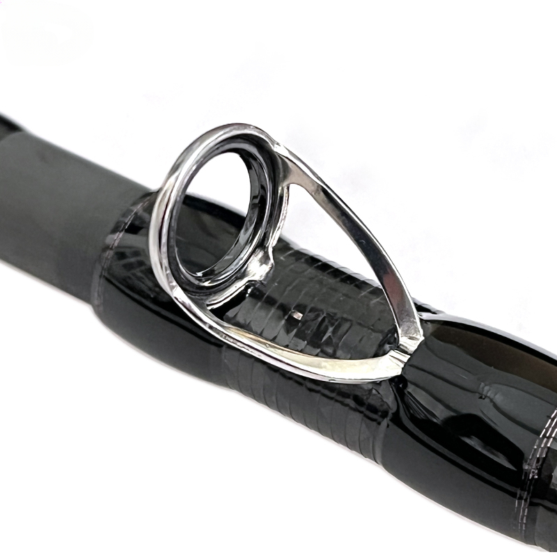 タケドサーフキャスティングロッド、トラベルフィッシングロッド - Fishing Rod Surf のレビューと価格