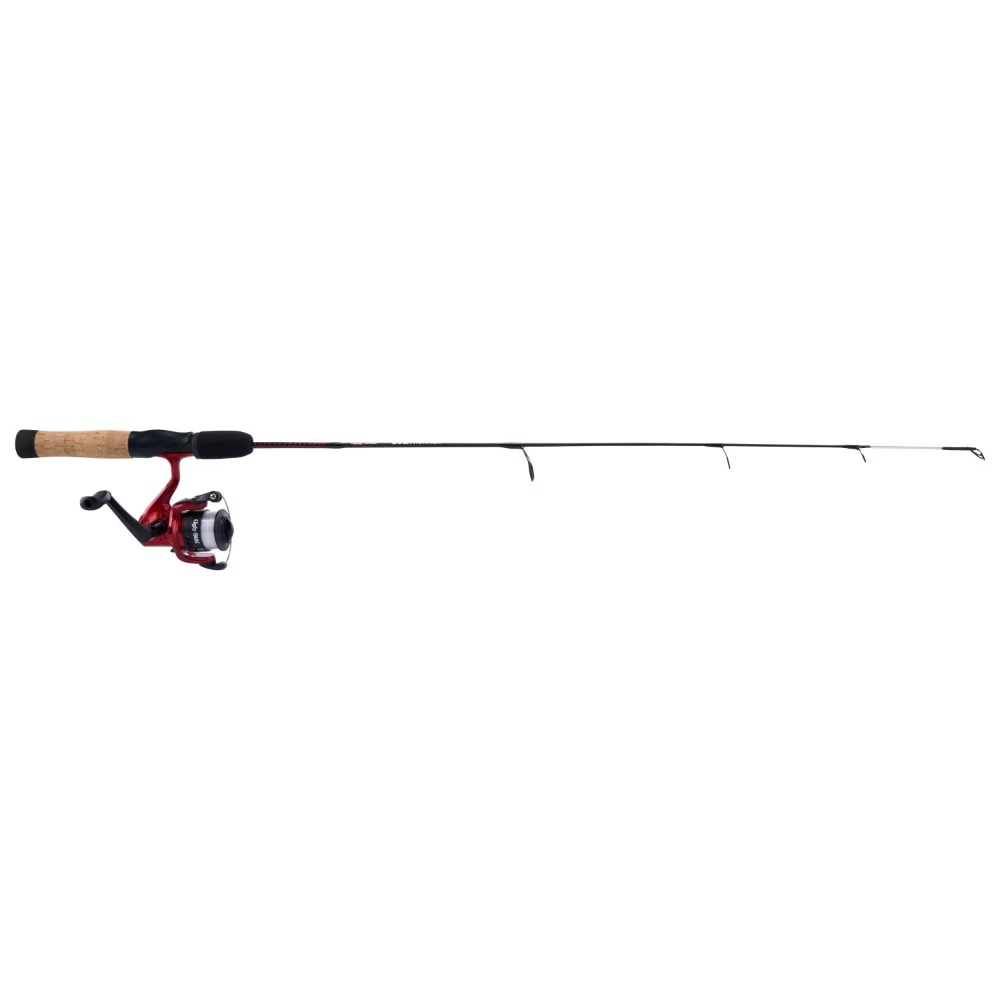 3フィート ミディアムアクション フィッシングロッド＆リール - Fishing Rod Spinning のレビューと価格
