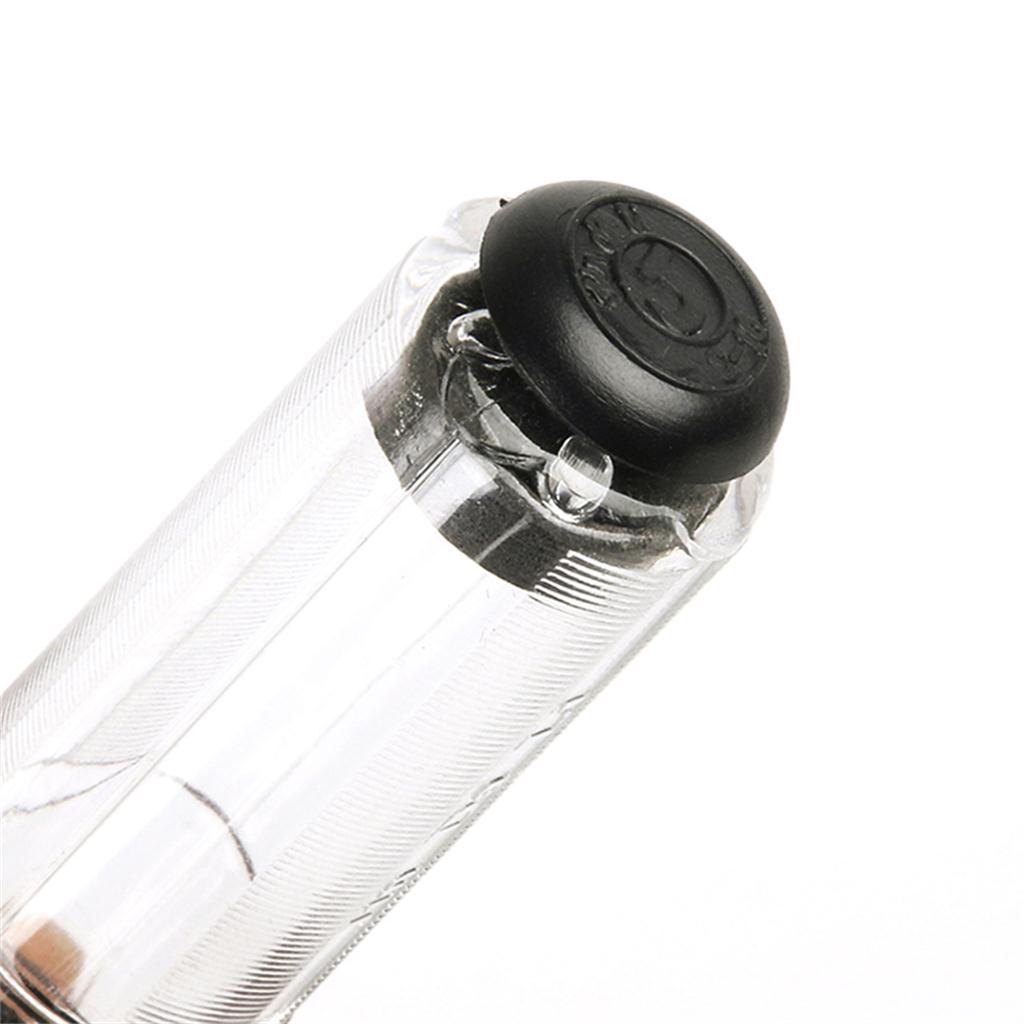 釣り用アクセサリー プラスチック製ロッドティップカバー フラ - Fishing Rod Fly のレビューと価格