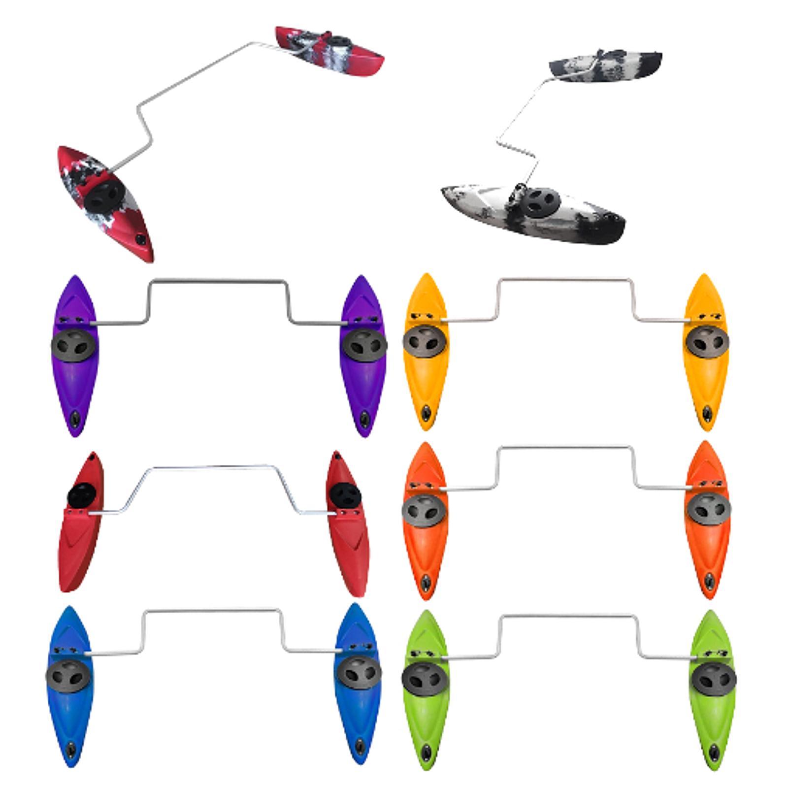 カヤックスタビライザーボートアクセサリー サイドキックアーム - Fishing Rod Boat のレビューと価格