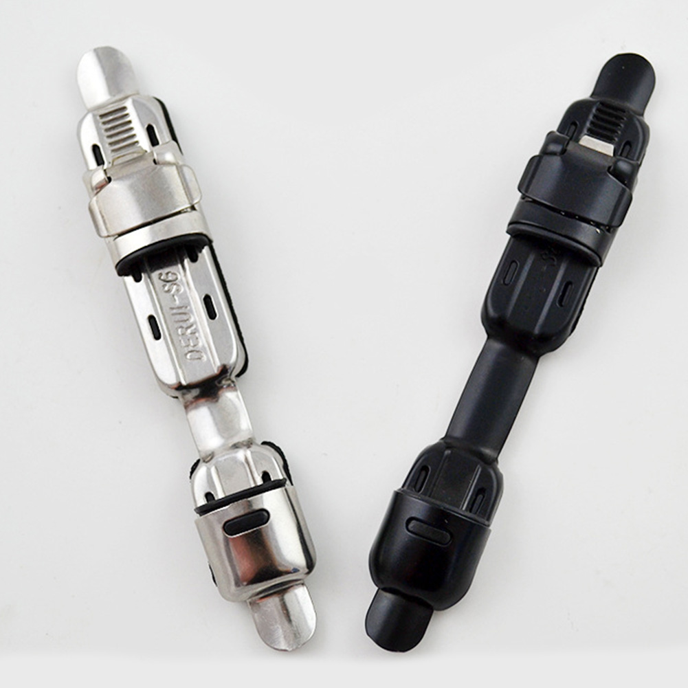 1 個釣りリールシートデッキ 12.5 × 2 センチメート - Fishing Rod Combo のレビューと価格