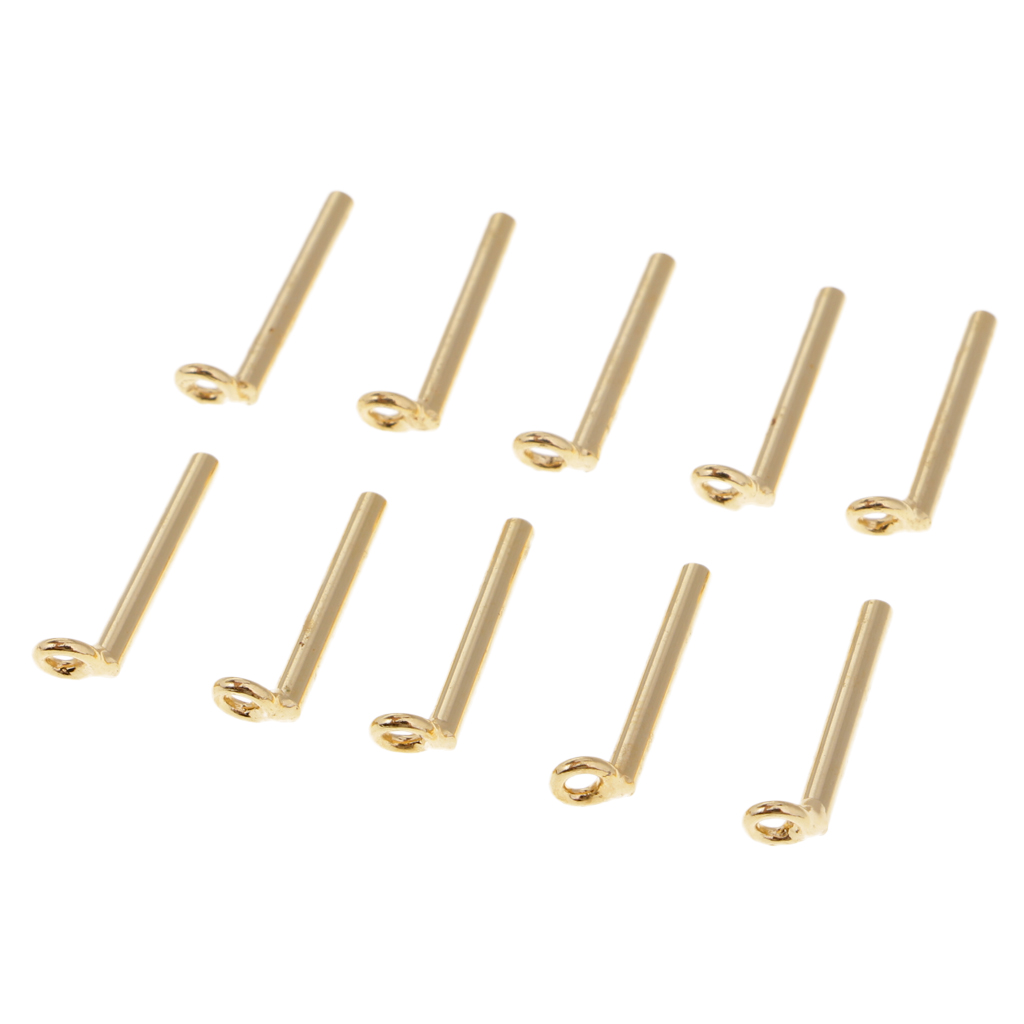 釣り竿ガイド,修理キット,アイリング,ロッド,0.8mm,0 - Fishing Rod Guide Replacement のレビューと価格
