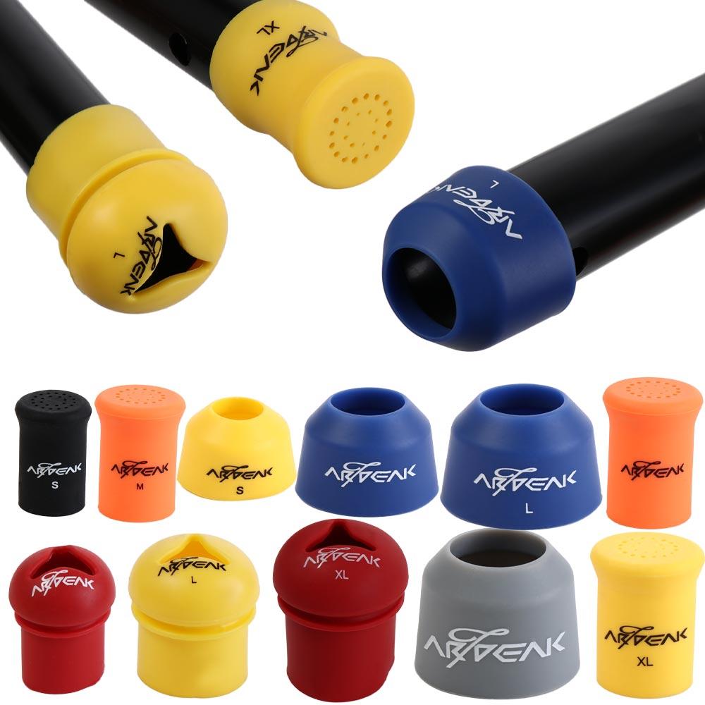 カバーバックブロック釣竿ルアーロッドボトムプロテクター釣竿保 - Fishing Rod Case のレビューと価格