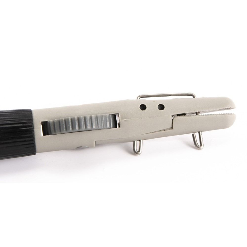 プラスチック製の釣り針,手動釣り針,ワイヤー,ノットライン, - Fishing Rod Building Kit のレビューと価格