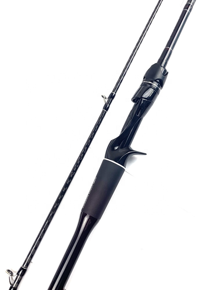 ボート用釣り竿 超硬質海水カーボンファイバー伸縮式ポールロッ - Fishing Rod Boat のレビューと価格