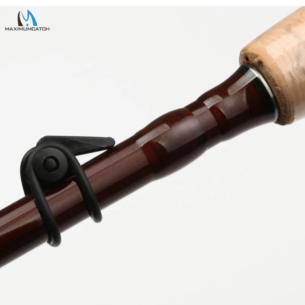 Maximumcatch-釣り竿テンカラ,釣り竿,釣りが簡単 - Fishing Rod Fly のレビューと価格