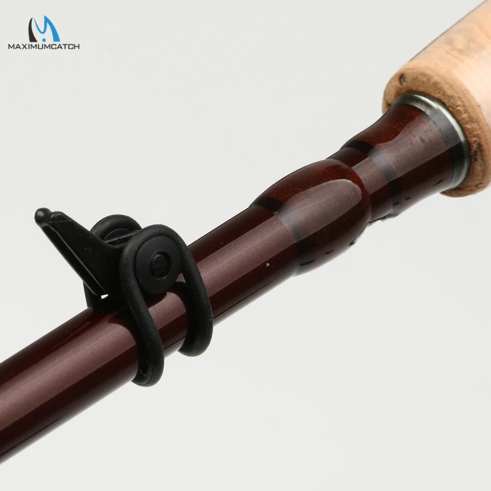 Maximumcatch-釣り竿テンカラ,釣り竿,釣りが簡単 - Fishing Rod Fly のレビューと価格