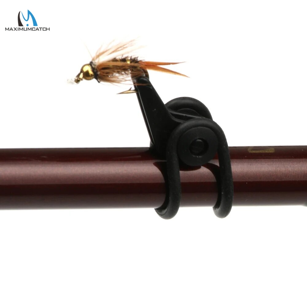 Maximumcatch-釣り竿テンカラ,釣り竿,釣りが簡単 - Fishing Rod Fly のレビューと価格