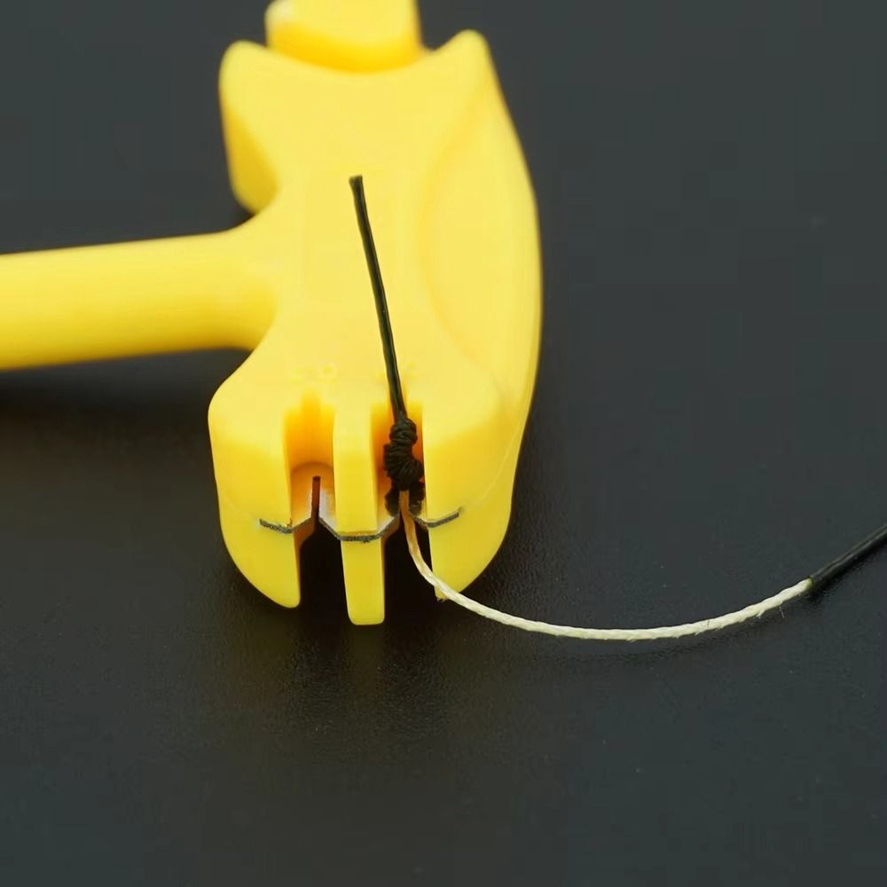 1 個新しい 3 で 1 に分かれる機能を持つ釣り道具ポータ - Fishing Rod Building Kit のレビューと価格